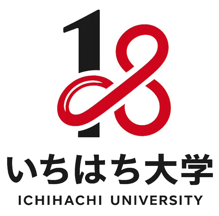 いちはち大学